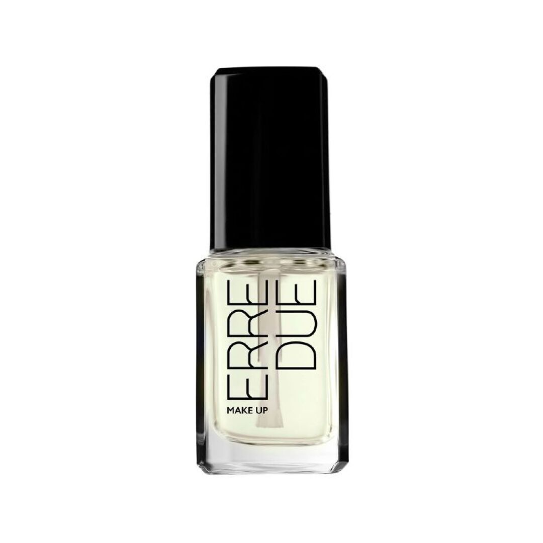 NAIL & CUTICLE NOURISHING OIL 0