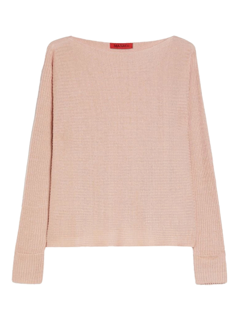 ΓΥΝΑΙΚΕΙΑ ΜΠΛΟΥΖΑ 1