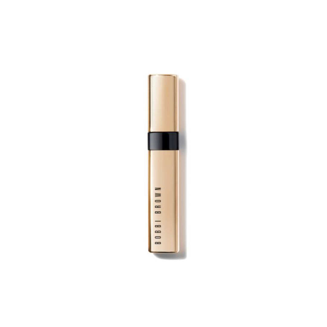 LUXE SHINE INTENSE 1