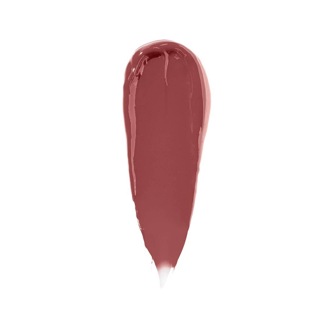 LUXE LIPSTICK 1