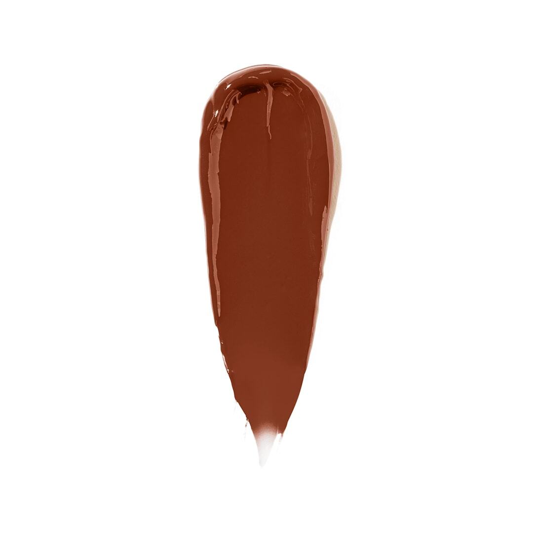 LUXE LIPSTICK 1