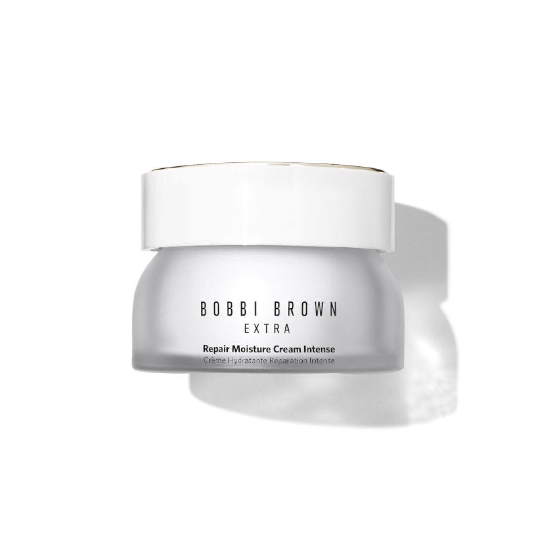 EXTRA REPAIR INTENSE MOISTURE CREAM 0