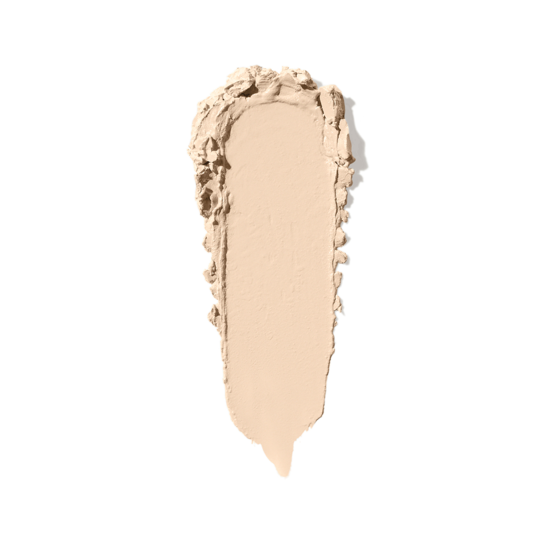 SKIN CONCEALER STICK 2