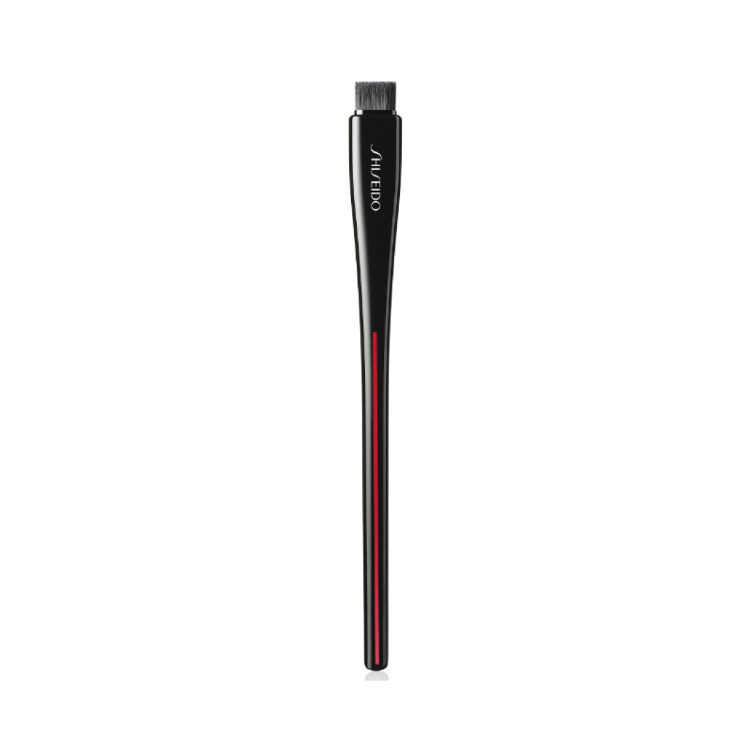 YANE HAKE PRECISION EYE BRUSH 0