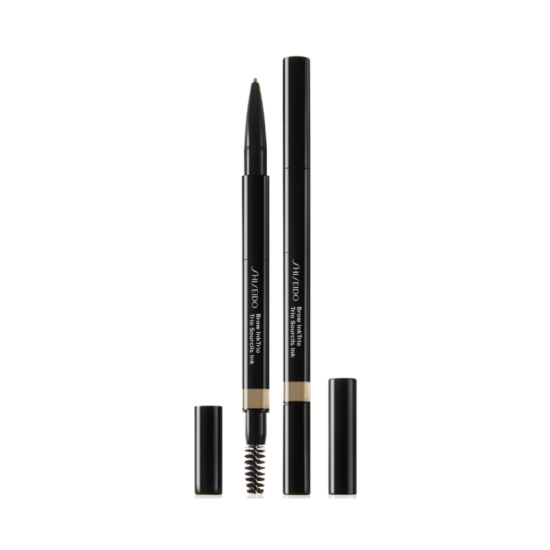 BROW INKTRIO 0