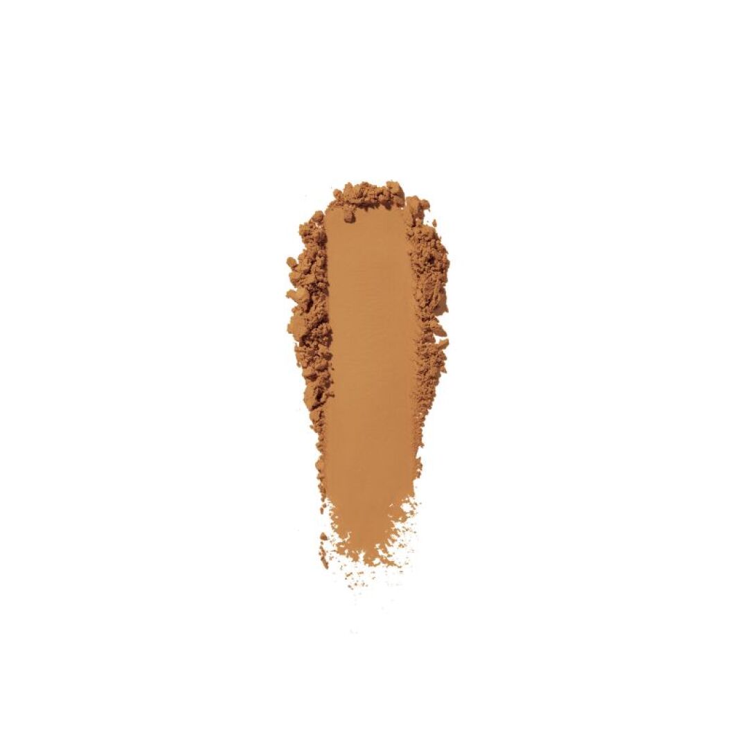 SYNCHRO SKIN SELF REFRESHING POWDER FOUNDATION 1