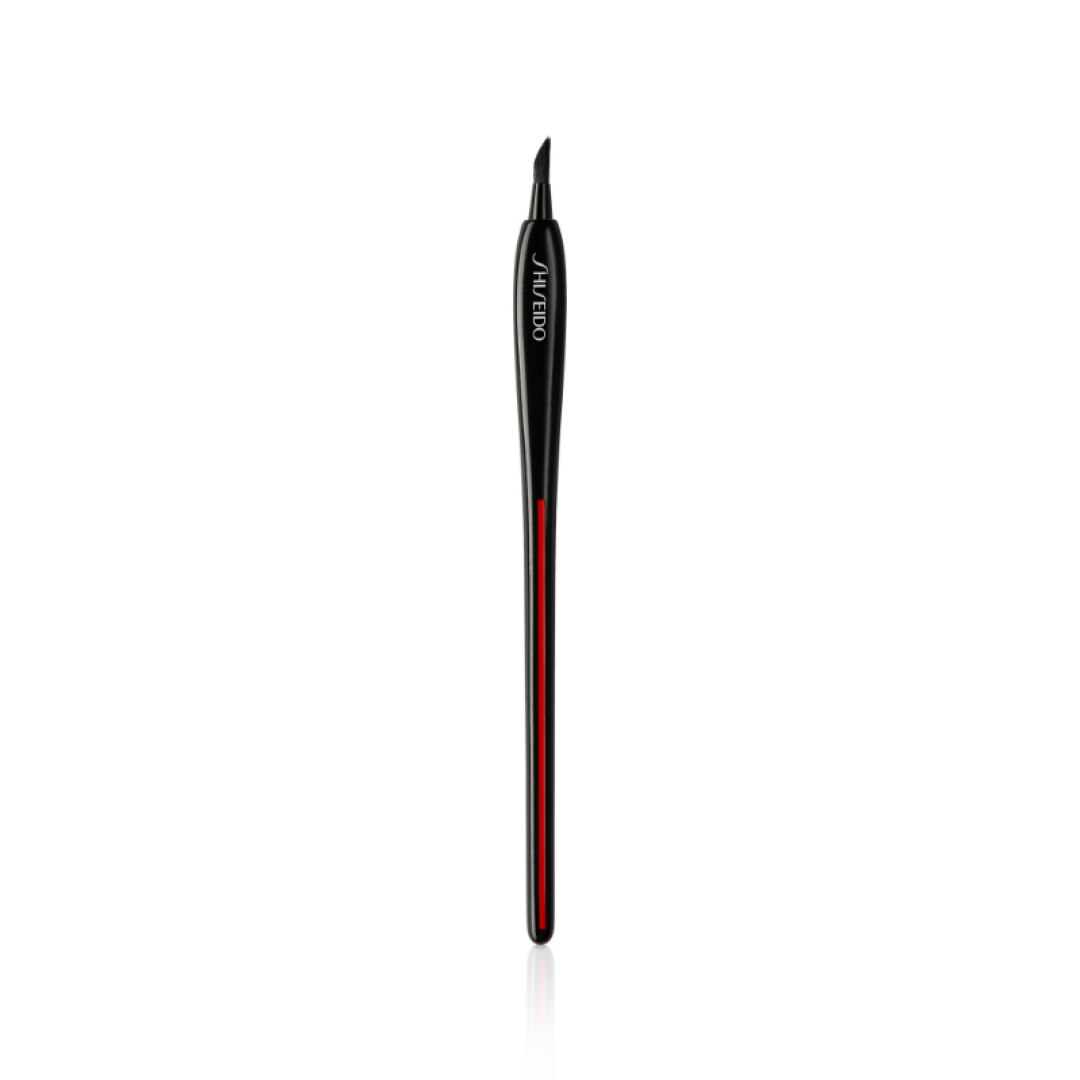 KATANA FUDE EYE LINING BRUSH 0