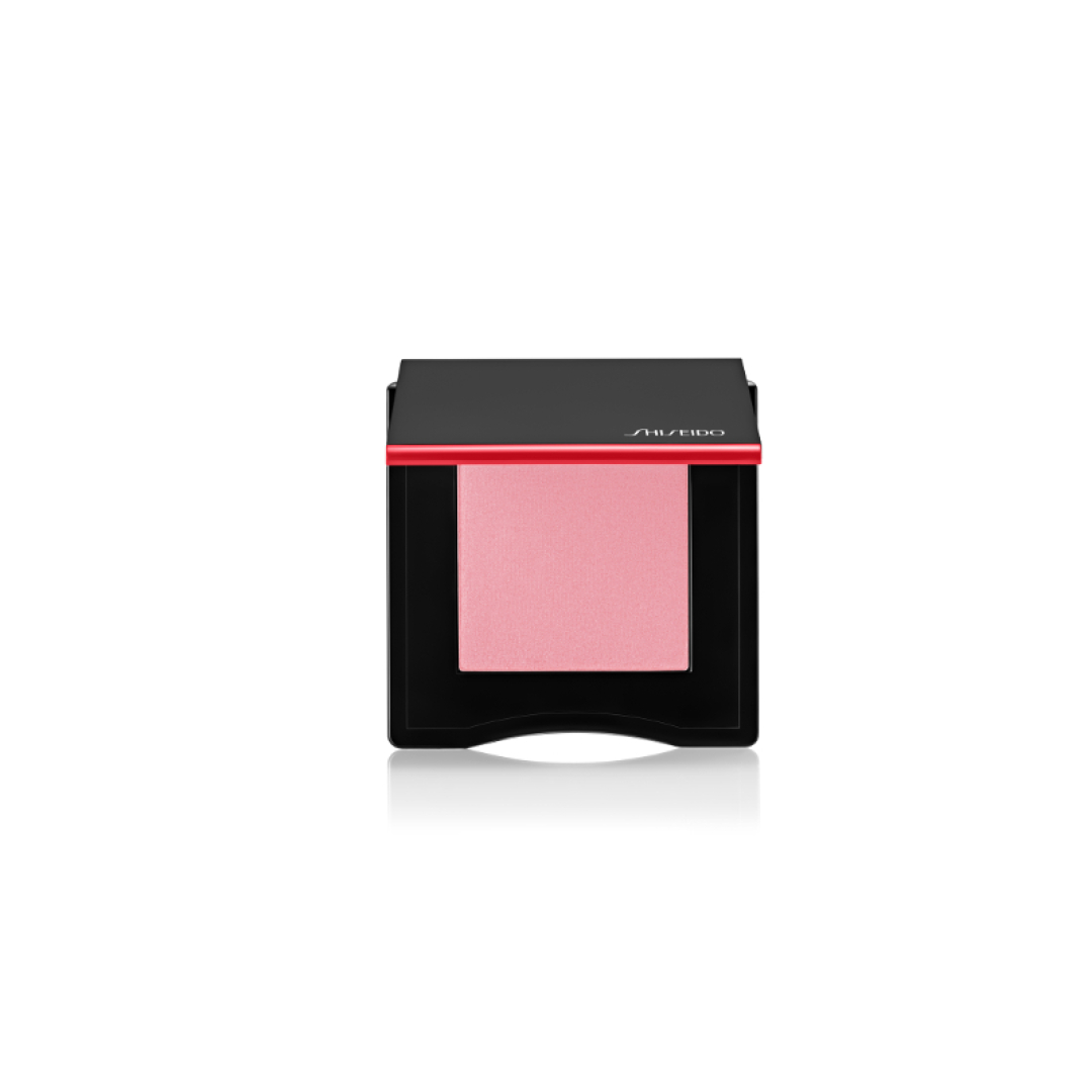 INNERGLOW CHEEKPOWDER 0
