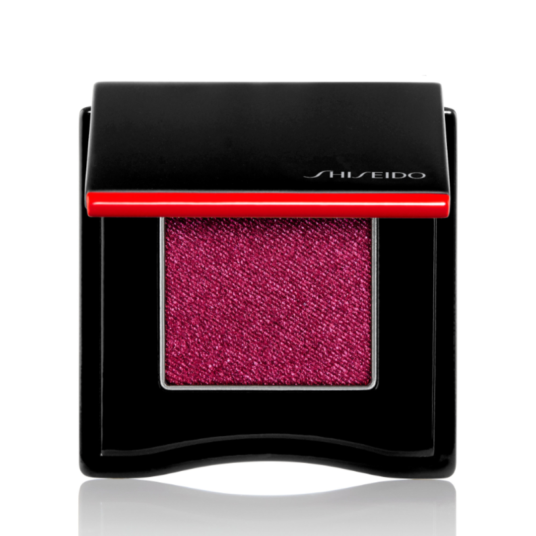 POP POWDERGEL EYE SHADOW 0