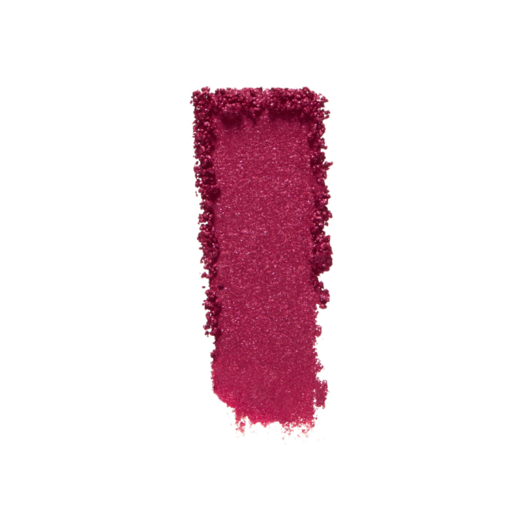 POP POWDERGEL EYE SHADOW 1