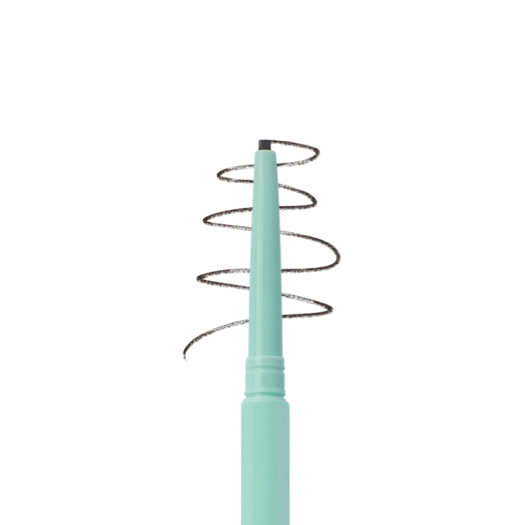 BROW PENCIL 3