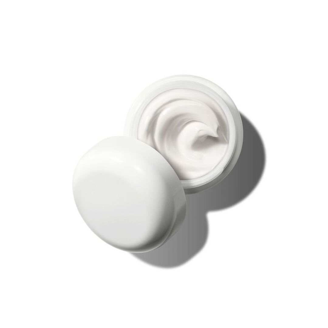 CRÈME DE LA MER  1