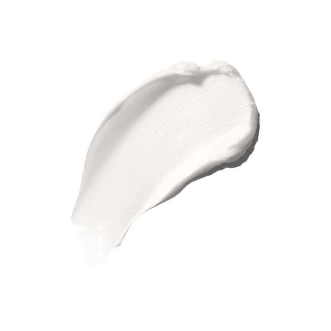 CRÈME DE LA MER  2