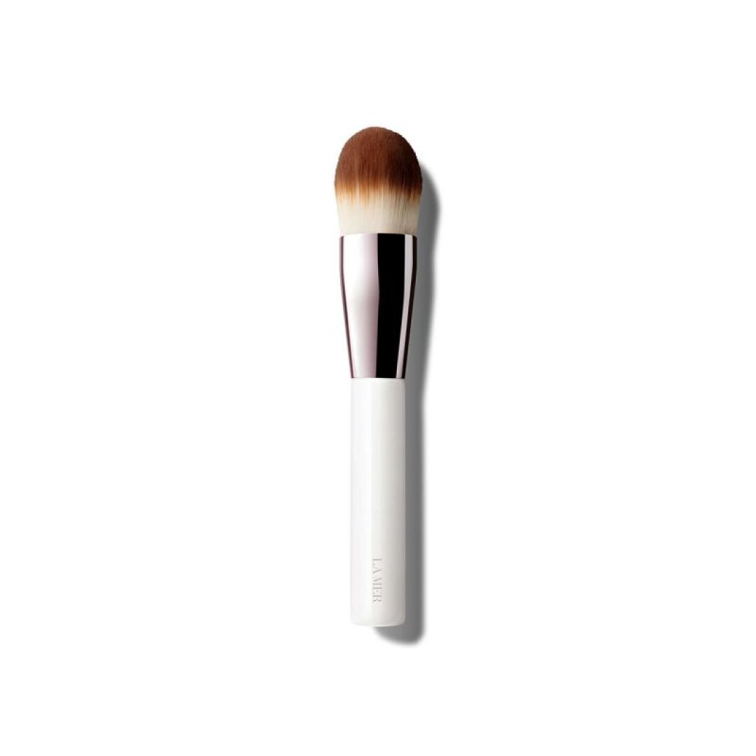 LA MER THE FOUNDATION BRUSH 0