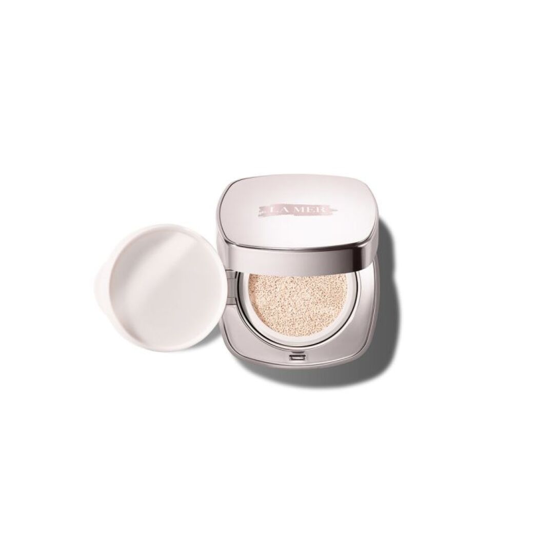 THE LUMINOUS LIFTING CUSHION FOUNDATION SPF 20 4