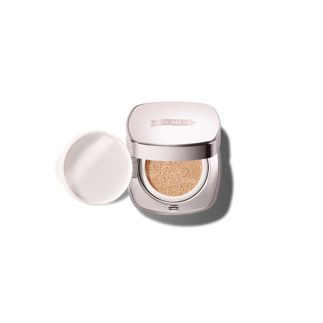 THE LUMINOUS LIFTING CUSHION FOUNDATION SPF 20 1