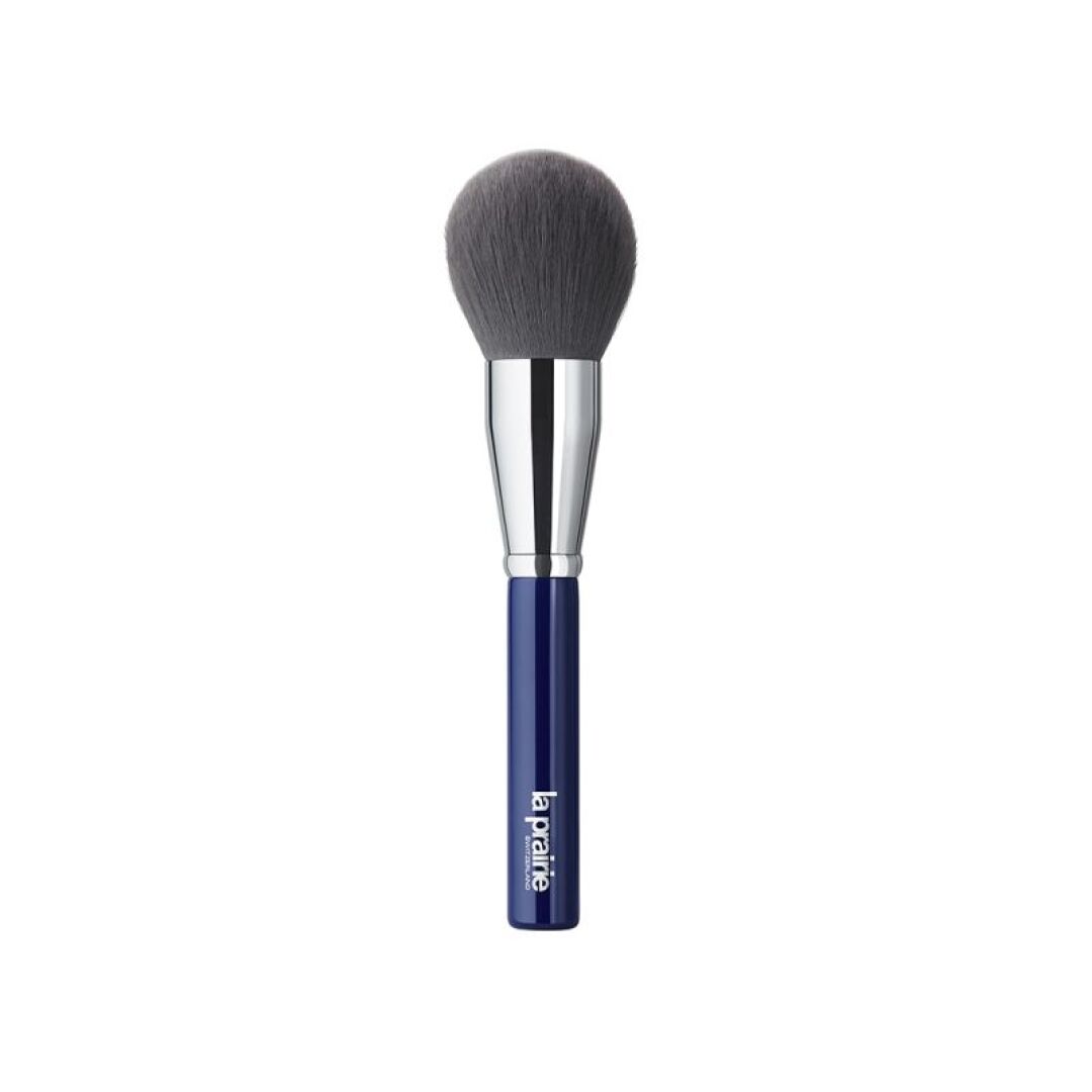 THE LOOSE POWDER BRUSH 0