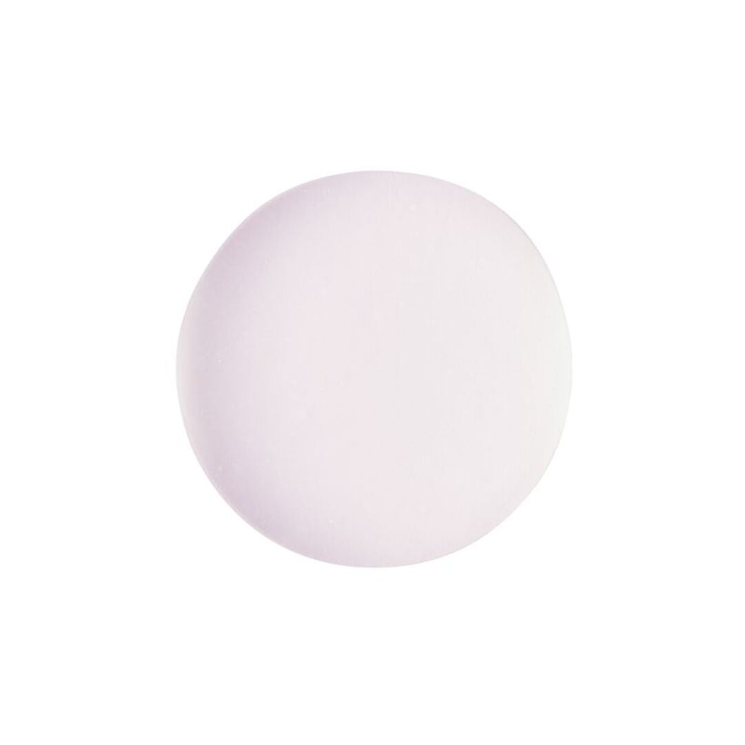 PLATINUM RARE CELLULAR LIFE-LOTION 2