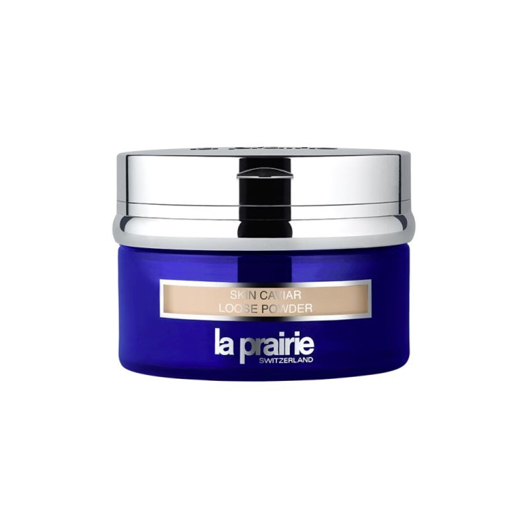 SKIN CAVIAR LOOSE POWDER 1