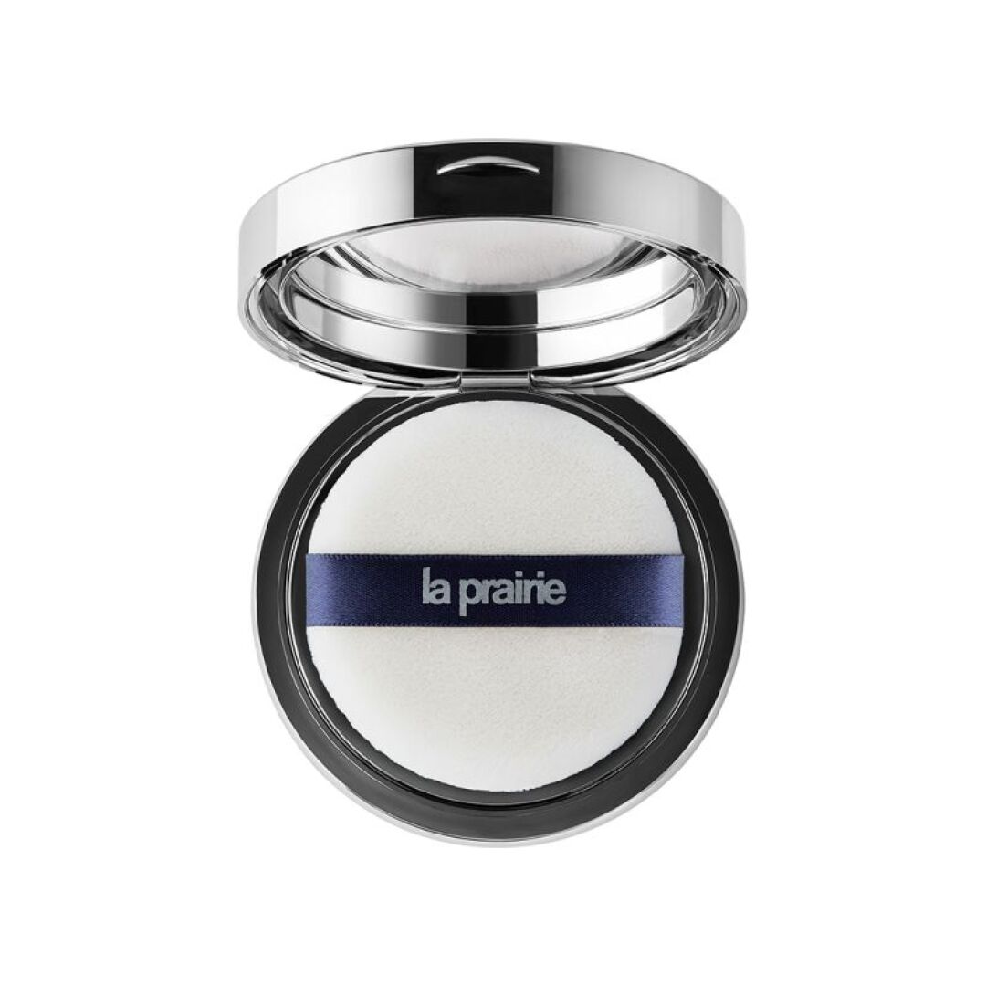 SKIN CAVIAR LOOSE POWDER 3