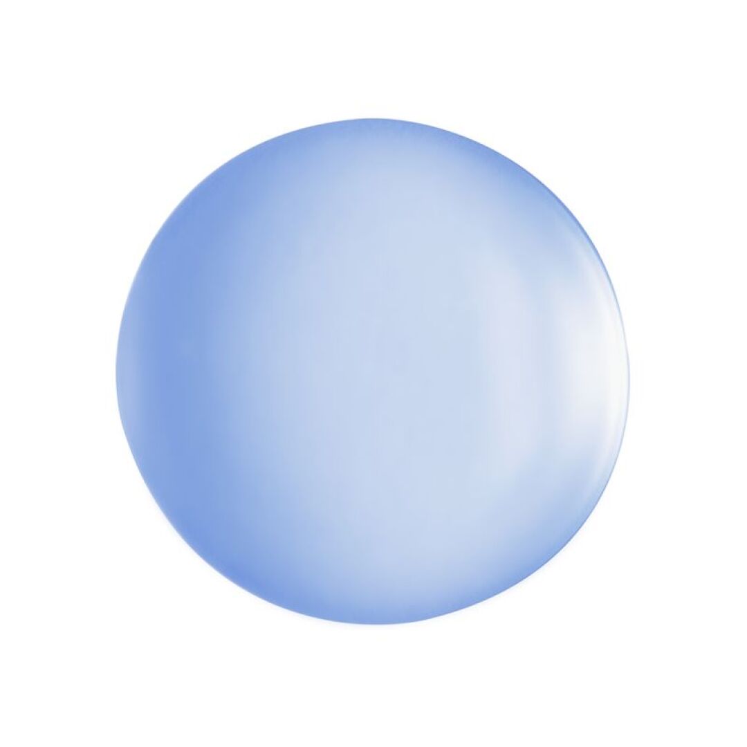 CELLULAR REFINING LOTION 1