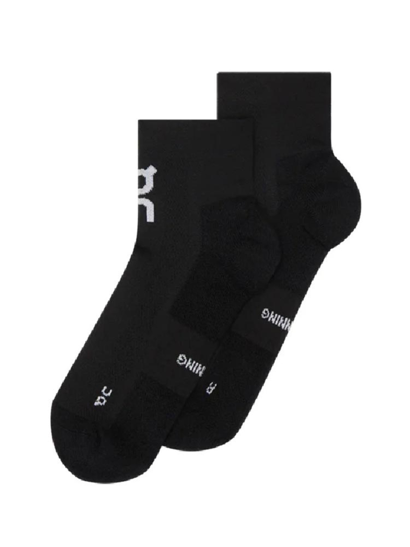 UNISEX ΚΑΛΤΣΕΣ  0