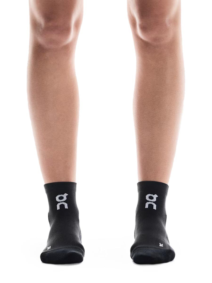 UNISEX ΚΑΛΤΣΕΣ  1