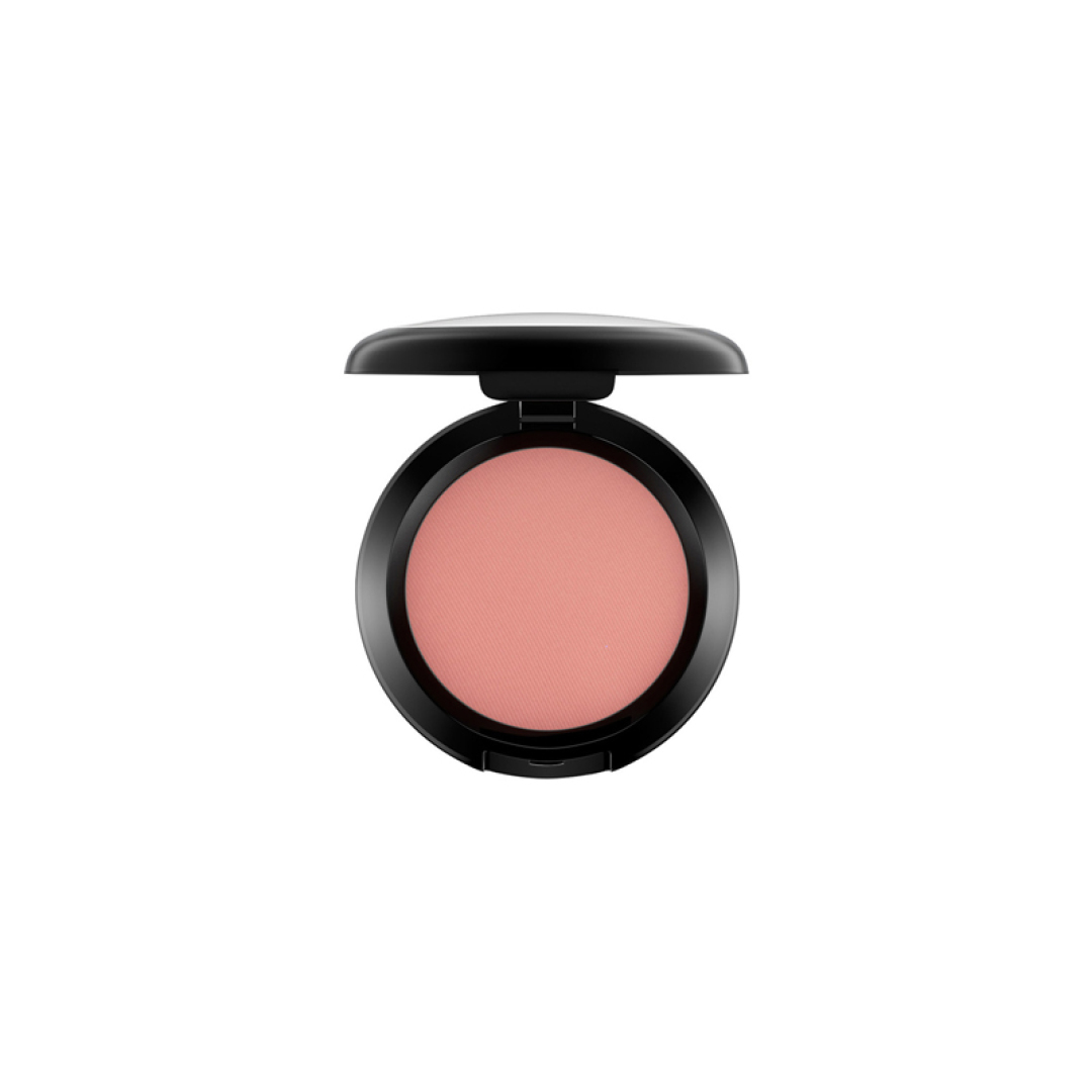 POWDER BLUSH / IN MONOCHROME  1