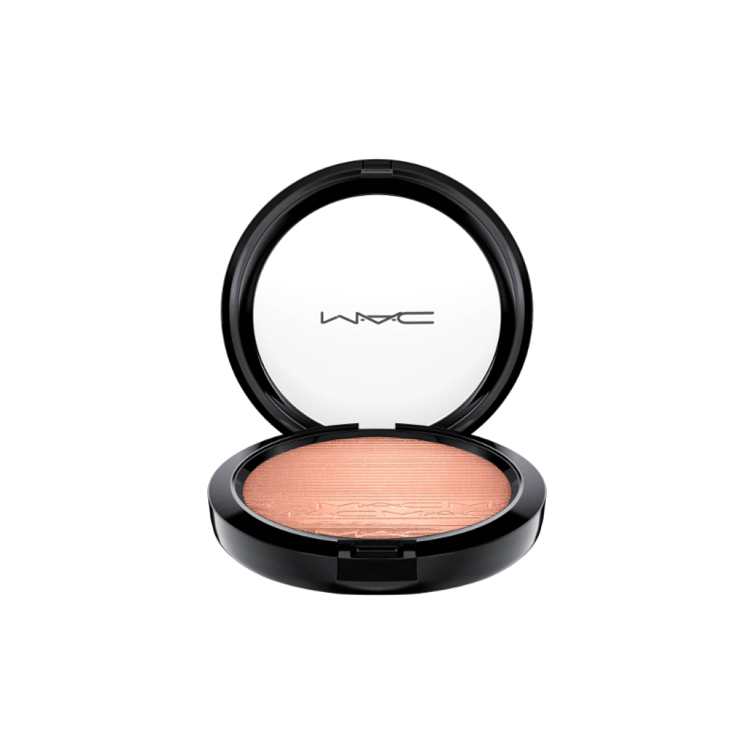 EXTRA DIMENSION SKINFINISH 1