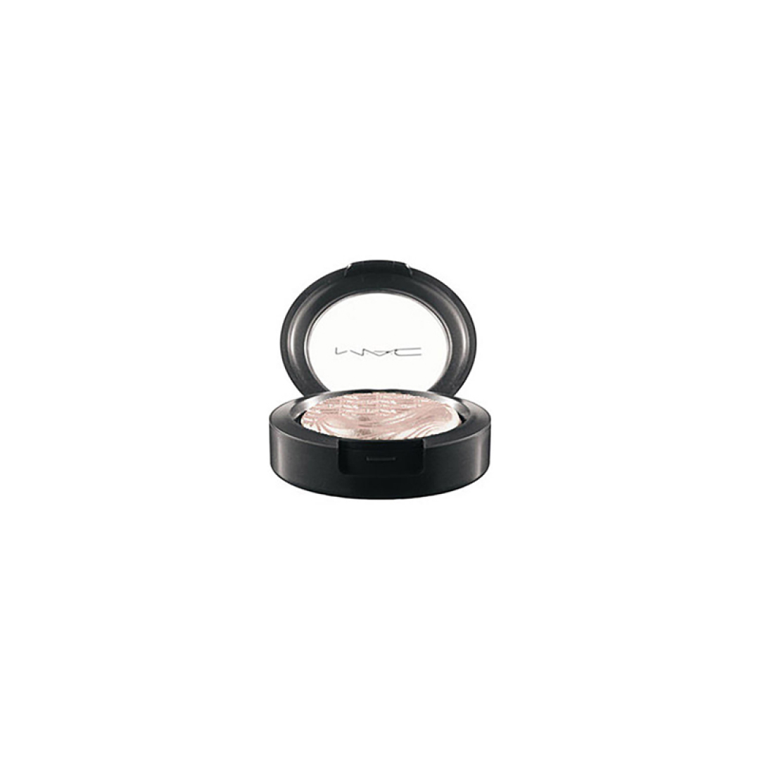 EXTRA DIMENSION EYE SHADOW 1