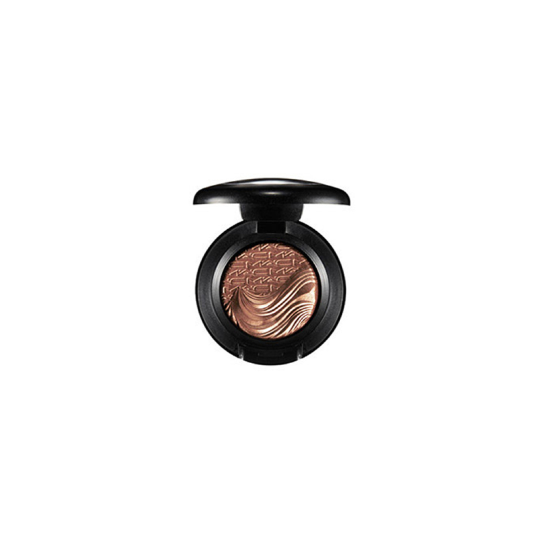 EXTRA DIMENSION EYE SHADOW 0