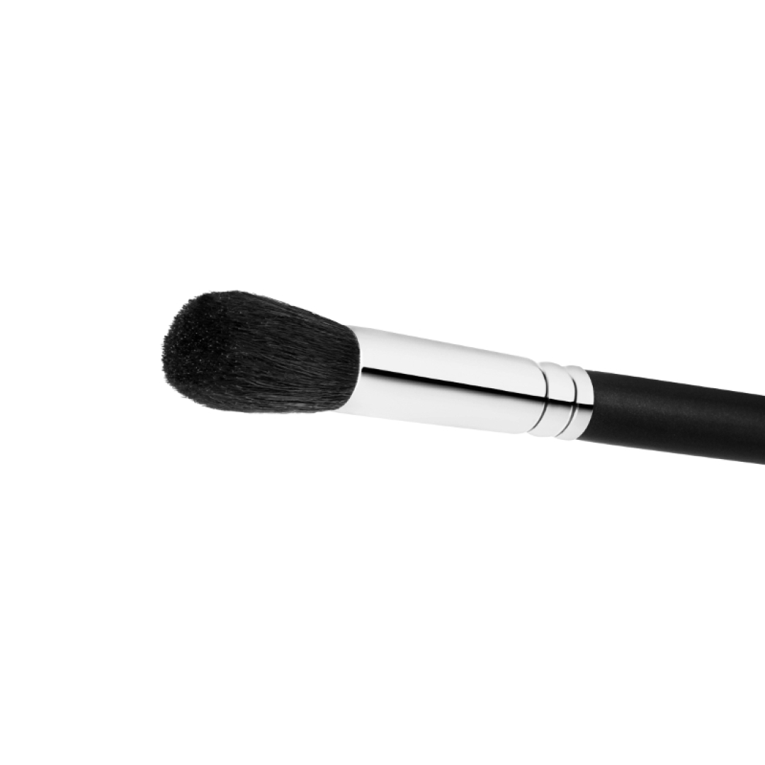 MAC 109S SMALL CONTOUR BRUSH attica
