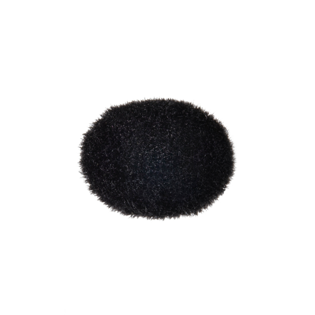 150S LARGE POWDER BRUSH 2