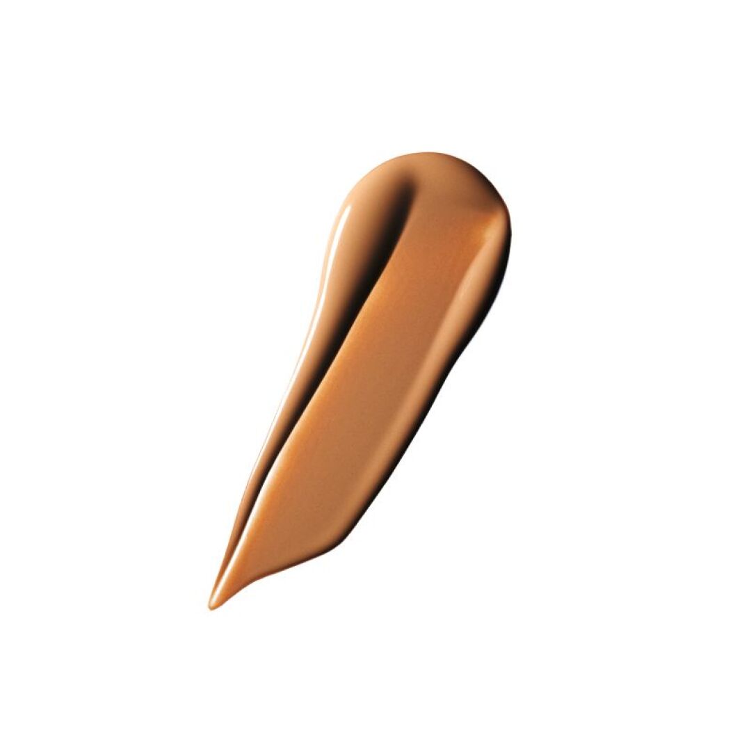 STUDIO RADIANCE FACE AND BODY RADIANT SHEER FOUNDATION 1