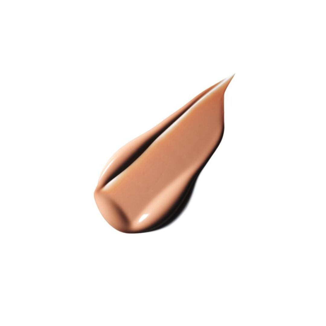 STUDIO RADIANCE FACE AND BODY RADIANT SHEER FOUNDATION 1