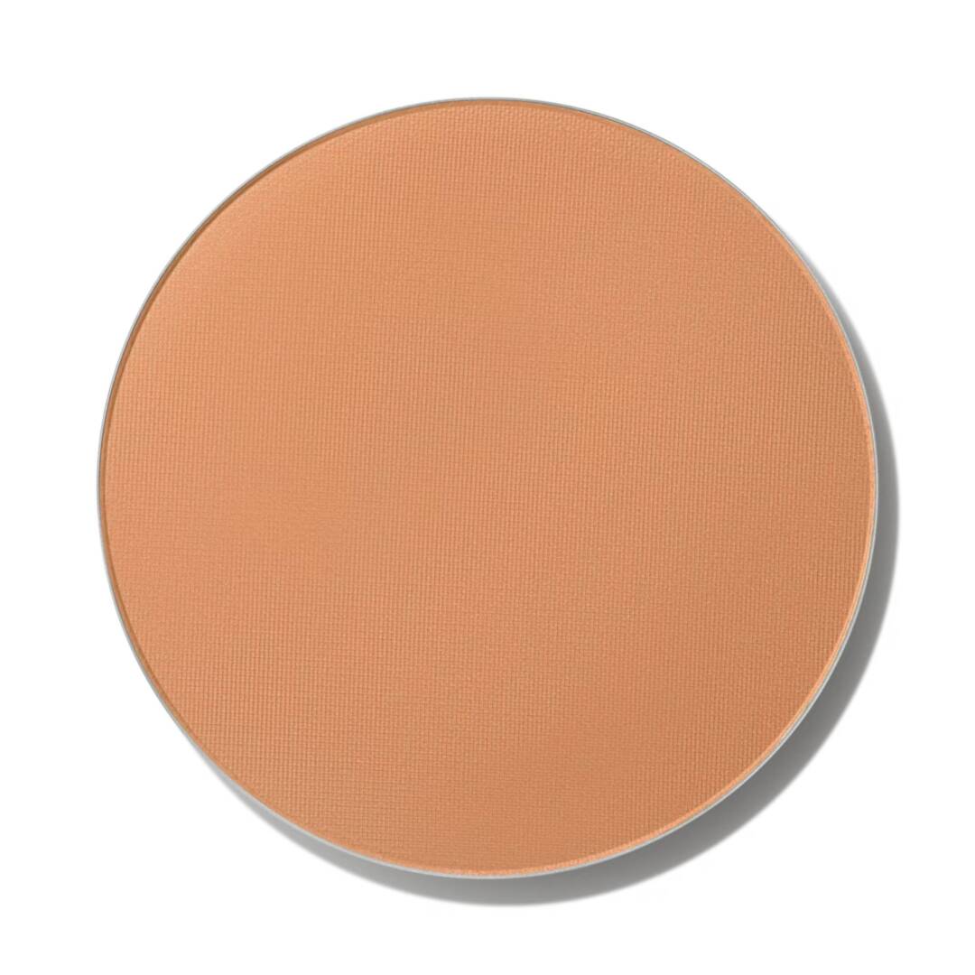 STUDIO FIX POWDER PLUS FOUNDATION REFILL 14