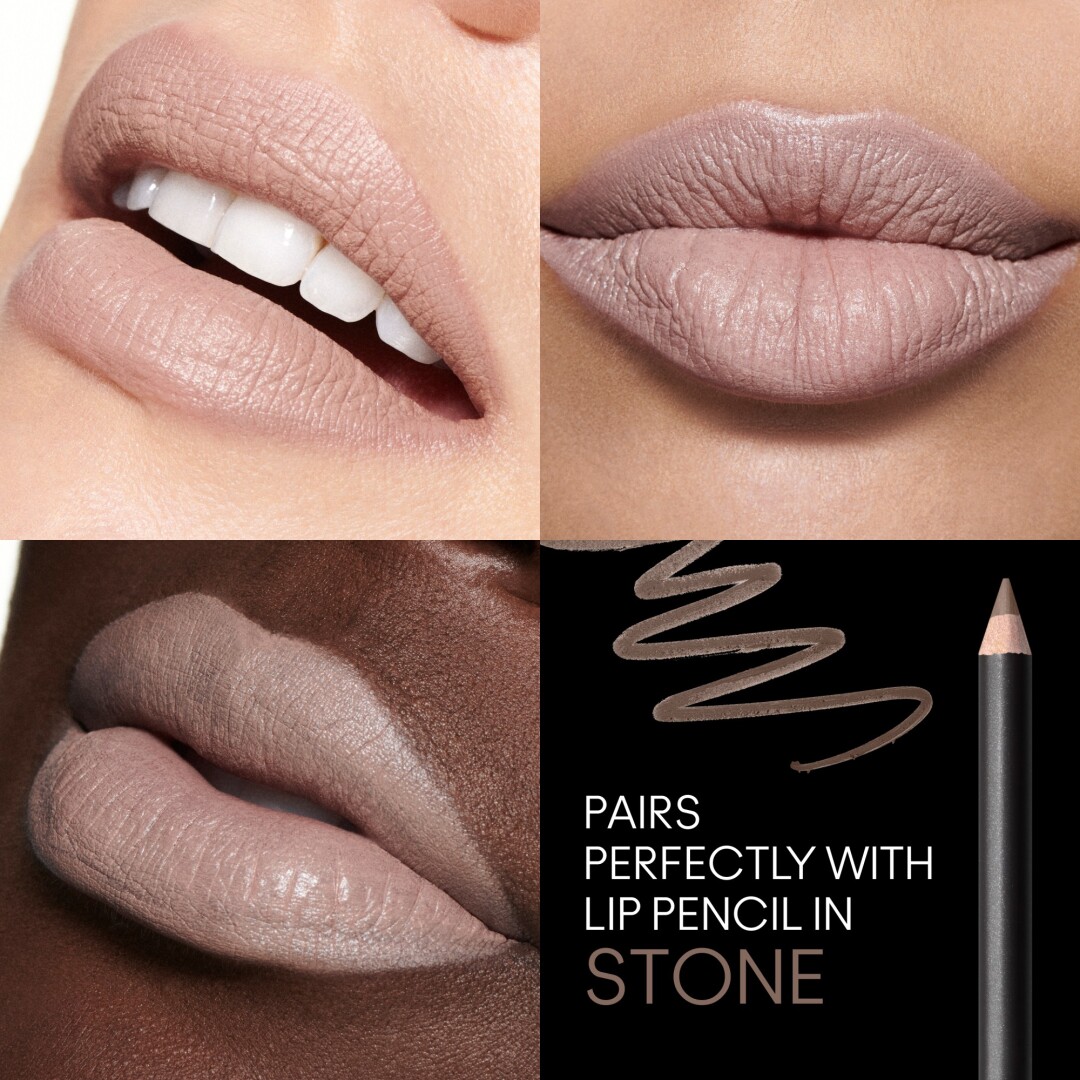 M·A·CXIMAL SILKY MATTE LIPSTICK 2