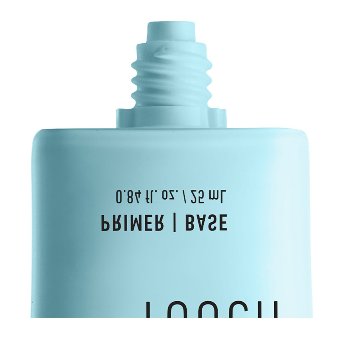 HYDRA TOUCH PRIMER 2