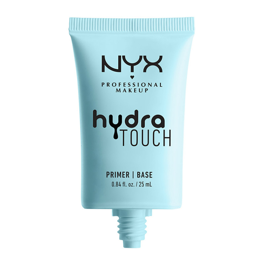 HYDRA TOUCH PRIMER 3