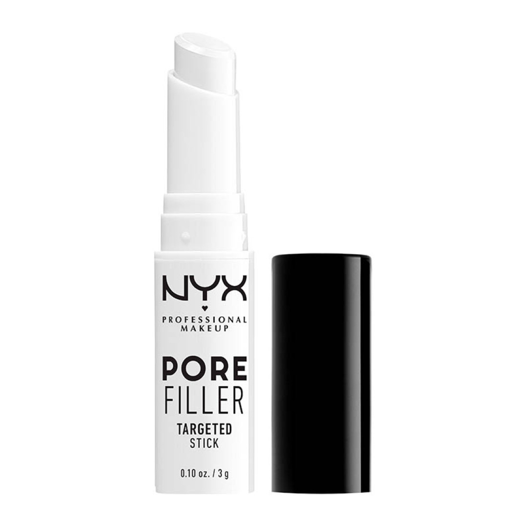 PORE FILLER STICK 1