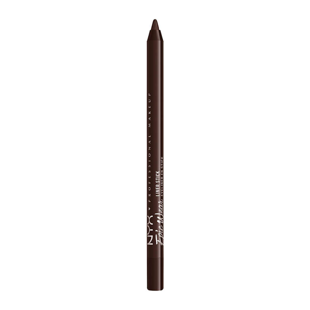 EPIC WEAR LINER STICKS 1