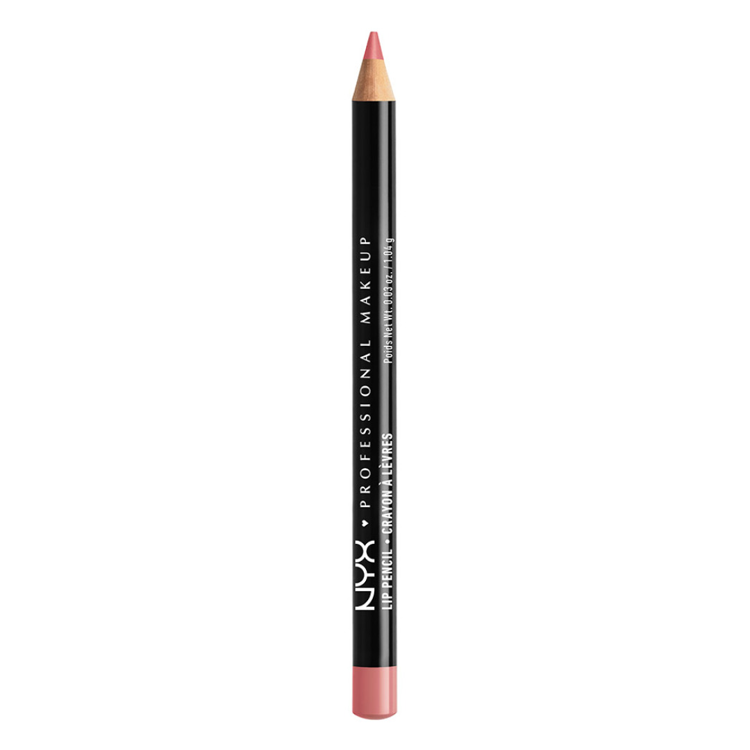 SLIM LIP PENCIL 8
