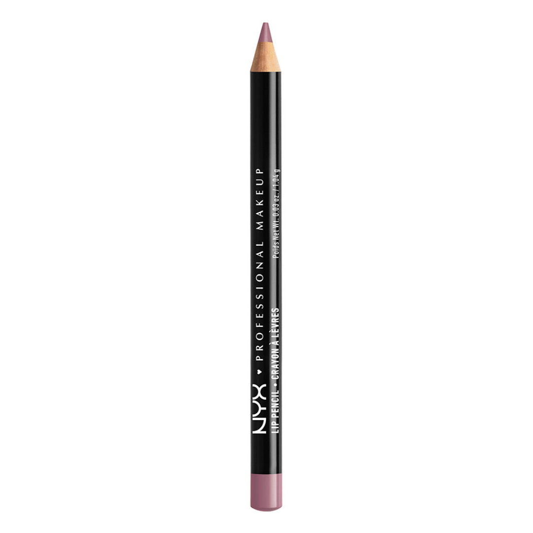 SLIM LIP PENCIL 7