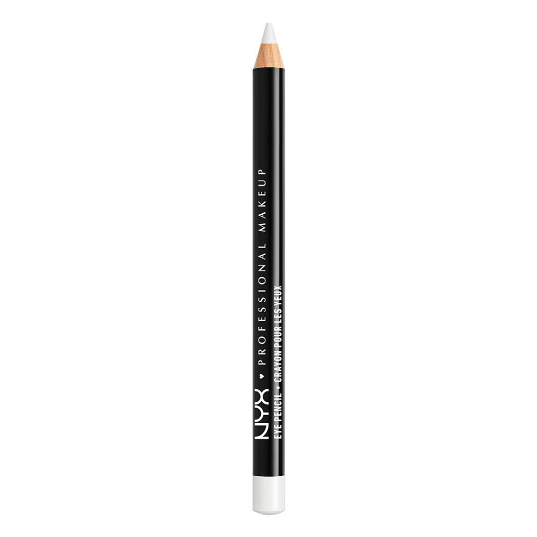 SLIM EYE PENCIL 2