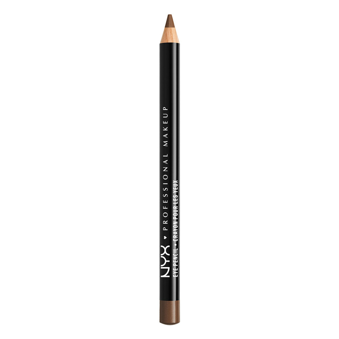 SLIM EYE PENCIL 7