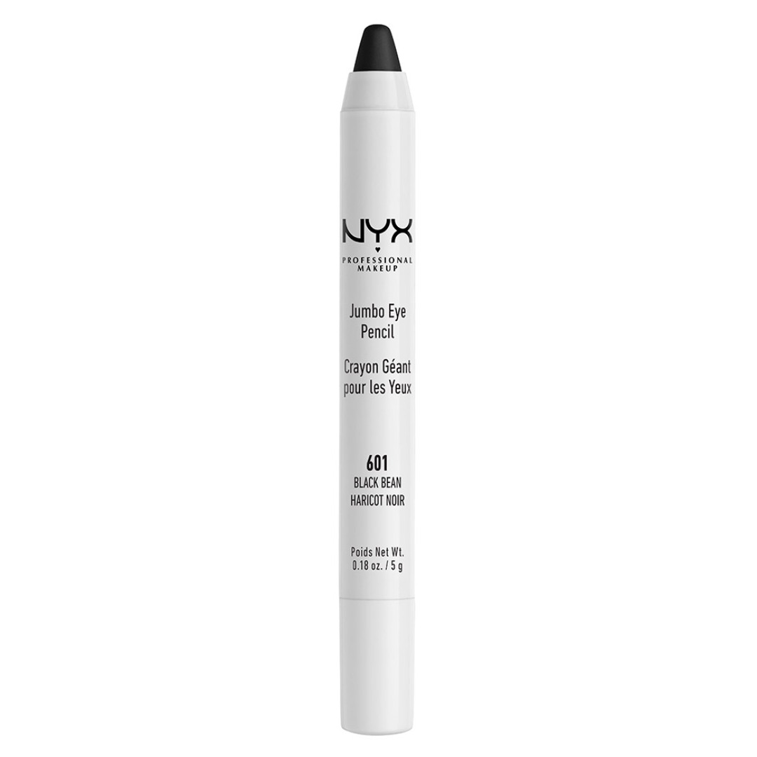JUMBO EYE PENCIL 9