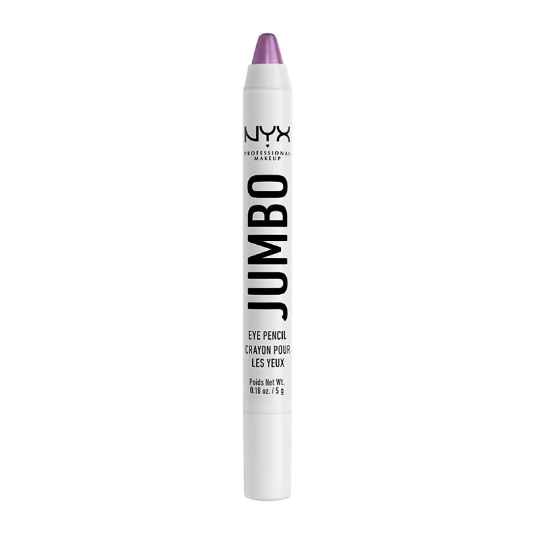 JUMBO EYE PENCIL 1