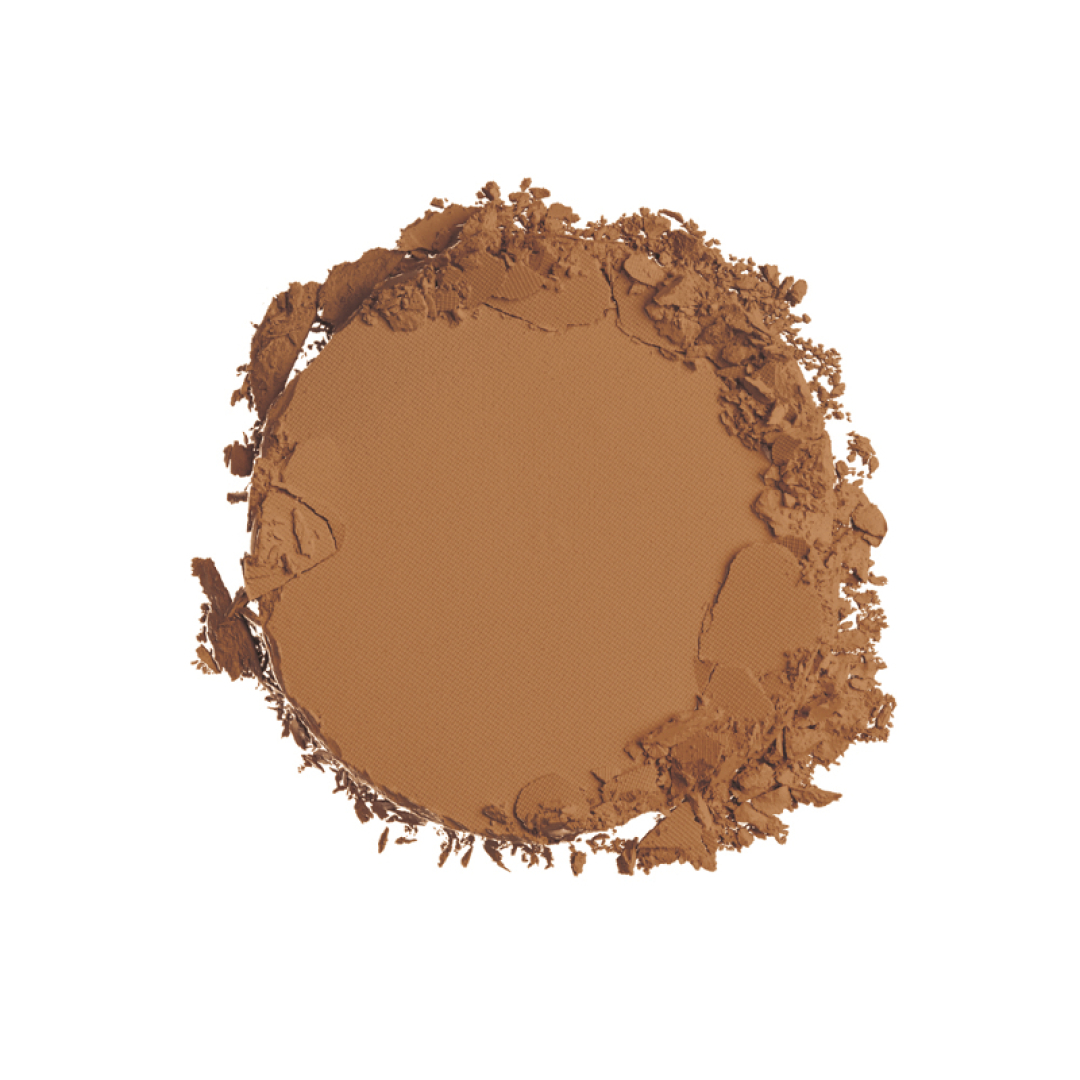 CAN'T STOP WON'T STOP POWDER FOUNDATION 2