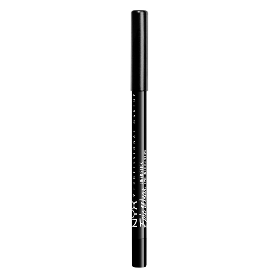 EPIC WEAR LINER STICKS 1