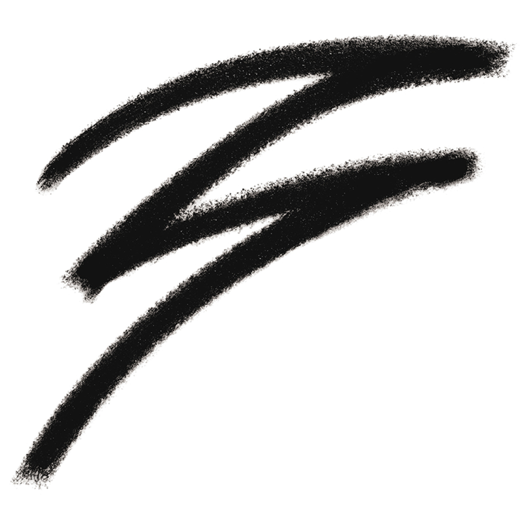 EPIC WEAR LINER STICKS 2